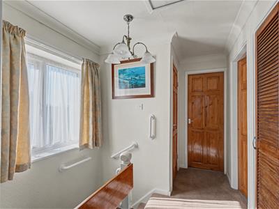 Picture 25
